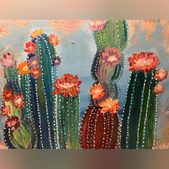 Meet your Posher, Lisa - Picture 7 of 10